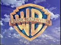 Warner Home Video 2004
