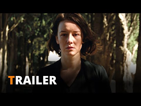 SHOSHANA (2023) | Trailer italiano del thriller politico di Michael Winterbottom