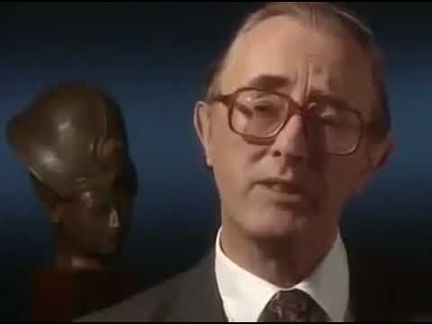 The Greatest Pharaohs — Ancient Egypt Documentary by The History Channel