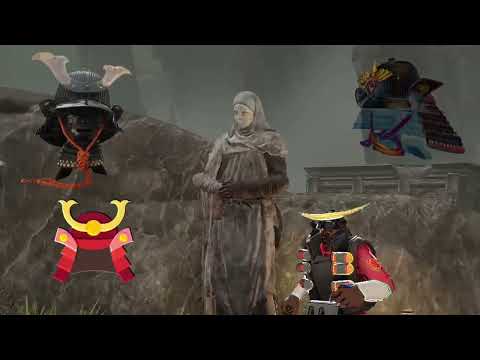 Welcome to limgrave (MaXor clip)