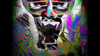 Catherine Wheel: Don&#39;t Want to Know if You Are Lonely, Acoustic