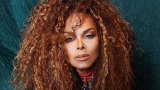 Janet Jackson ft H.E.R. &amp; Cassie - Let Me Know (NEW 2023) Demo