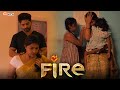முதல எங்க Pain இருக்குனு பாத்துக்கலாம் O