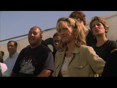 Best of Silvio Dante S1 (HUN)