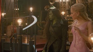 The Journey of a Lifetime