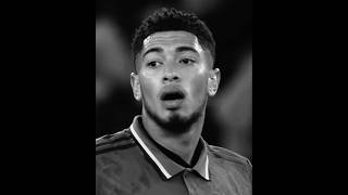 Download lagu Prime Real madrid 🤍✨🔥#shorts #realmadrid mp3 Download lagu Prime Real madrid 🤍✨🔥#shorts #realmadrid mp3