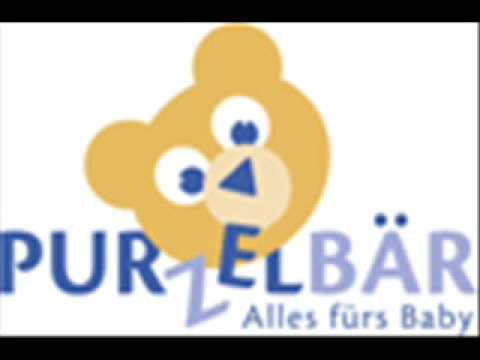 purzel song von bremen 4