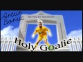 Movie Wmv