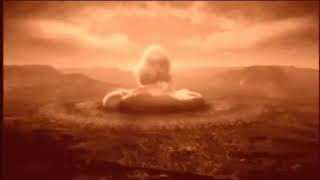 Atomic bombings of Hiroshima and Nagasaki - Do you remember ???