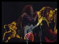 Bob Marley "Slogan" Original/Editada HD ! "Eric Clapton Guitarra"