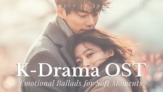Download lagu 【K-Drama OST Style】Emotional Ballads for Soft Moments – Warm Playlist mp3 Download lagu 【K-Drama OST Style】Emotional Ballads for Soft Moments – Warm Playlist mp3
