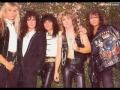 House of Lords - Field of shattered dreams