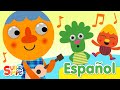 Mi Canción Feliz Canciones Infantiles