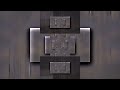 REQUESTED SIGHTLY LOUD YTPMV Quintuple 20th Century Fox Dreamworks Scan Scan