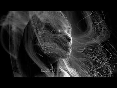 dododowson, bir kyz - Neverland (GDKV Remix)