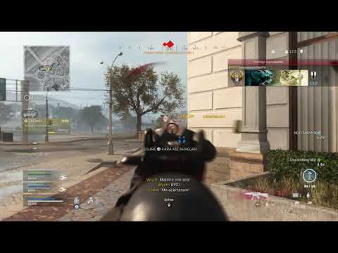 Call of Duty®: Modern Warfare®_20201018104224