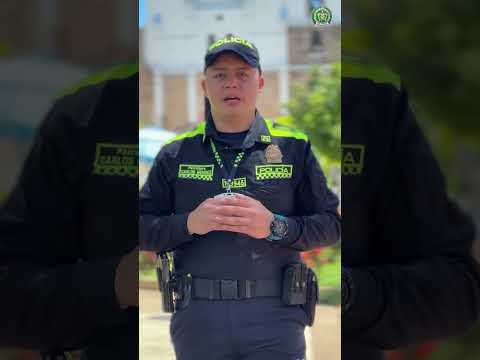 ¡𝐃𝐞𝐬𝐜𝐮𝐛𝐫𝐞 𝐥𝐚 𝐛𝐞𝐥𝐥𝐞𝐳𝐚 𝐝𝐞 𝐂𝐡𝐢𝐦𝐚 𝐜𝐨𝐧 𝐭𝐨𝐭𝐚𝐥 𝐭𝐫𝐚𝐧𝐪𝐮𝐢𝐥𝐢𝐝𝐚𝐝!