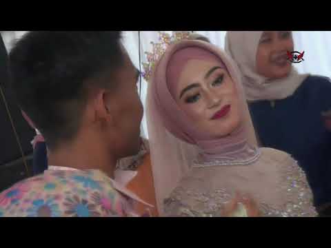 Daun Puspa Medley#BUDYSTA#AnNurRdJaya