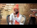 Rakat Rajputana||Utho Thakur Jung chhid gai|| New Rajputana  song|| Gaurav Thakur And Jaiveer Thakur