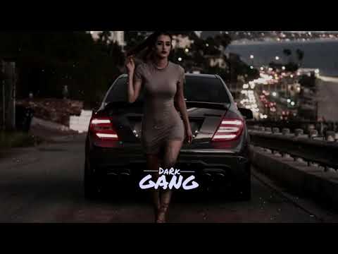 JVLA x Zupay - Balenciaga