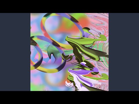 Buji (Uninc & Kolomensky Remix)