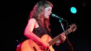 DAR WILLIAMS february SOUTHPAW brooklyn NEW YORK CITY december 27 2009