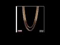 No Lie Drake Removed Feature Only 2 Chains
