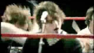 The Automatic - Recover