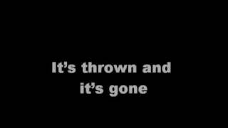 Work-eyes open remix