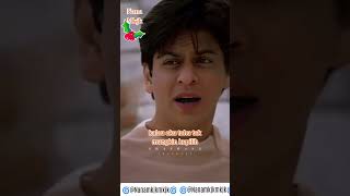 Download lagu Sahrukhan #singing song #i can't do it #entertainment music #short video # mp3