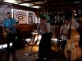 Johnny Carlevale & His Band Of All-Stars - "The Punch Drunk Blues" Live @ Milltown 8-8-09