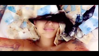 Fazendo Dinheiro Music Video