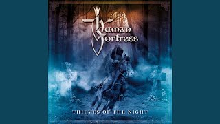 Thieves of the Night