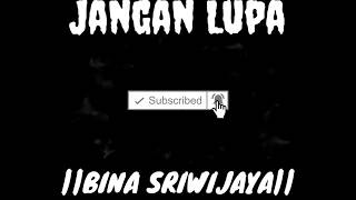 Download lagu Ceramah pendek ustad Somad make up mp3 Download lagu Ceramah pendek ustad Somad make up mp3