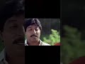 Best Proposal Scene In Mollywood Malayalam Propose Status Proposal