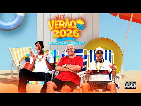 DJ RD DE SÃO MATEUS and Mc 2L do CT