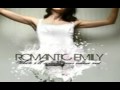 Romantic Emily - Sogni e Lacrime 