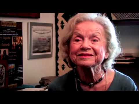 La Nona Kanta: A Performance by Trio Sefardi