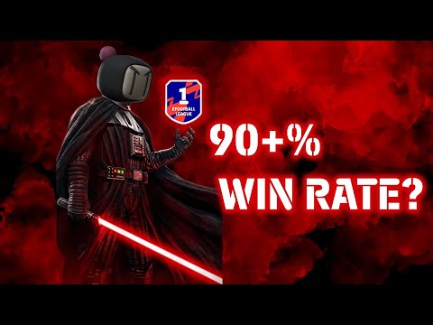 Can I Maintain My 90% Win Rate?