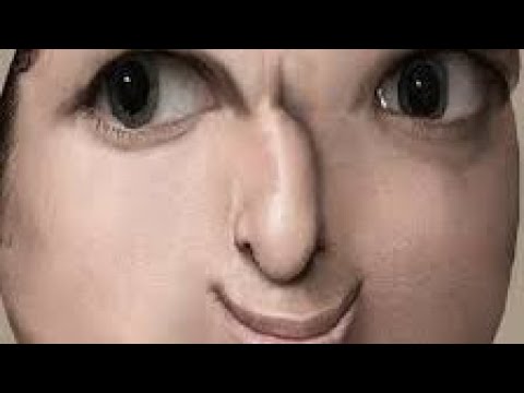 Art Class Erection