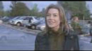 Grey's Anatomy: Ooh Child