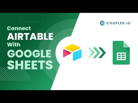 3 Ways to Export Data from Google Analytics GA4 