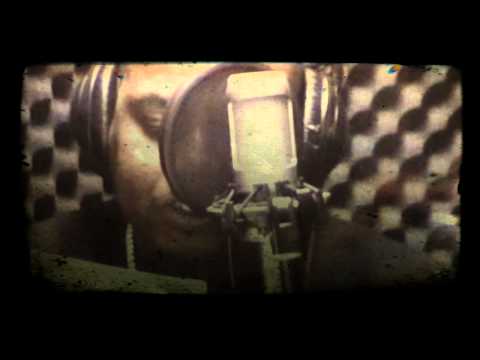 Capone-N-Noreaga - Hustle Hard - DJ Access (Antihelden) Listen Now! Mixtape 2010