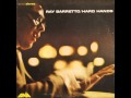 Love Beads - RAY BARRETTO