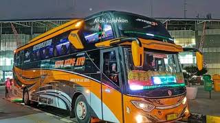 Download lagu Story' wa bus KUPU KUPU AYU!! mp3