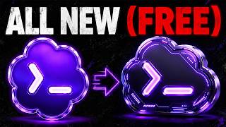 Run Codex For Free: Here's How! 🤯