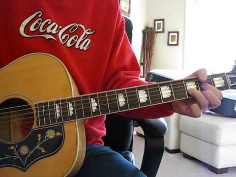 Heard it in a Love Song - Marshall Tucker Band