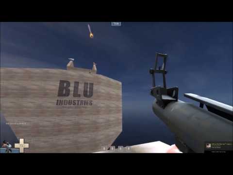 Tf2 - Jump_Airships_v2