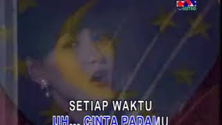 Download lagu TIADA YANG SEPERTI KAMU#ITA PURNAMASARI#INDONESIA#LEFT mp3 Download lagu TIADA YANG SEPERTI KAMU#ITA PURNAMASARI#INDONESIA#LEFT mp3