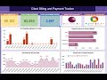 Simplify Client Billing Payments With Google Sheets